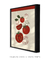 Quadro Decorativo - Tomates - loja online