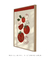 Quadro Decorativo - Tomates - comprar online