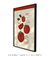 Imagem do Quadro Decorativo - Tomates