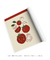 Quadro Decorativo - Tomates - comprar online