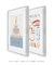 Quadros Decorativos Dupla - 5 - loja online