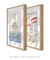 Quadros Decorativos Dupla - 5 - comprar online