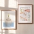 Quadros Decorativos Dupla - 5 - comprar online