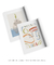 Quadros Decorativos Dupla - 5 - comprar online