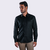 Camisa Viscolinho - comprar online