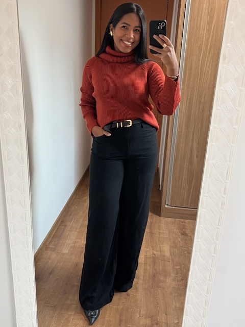 Blusa Mavie - comprar online