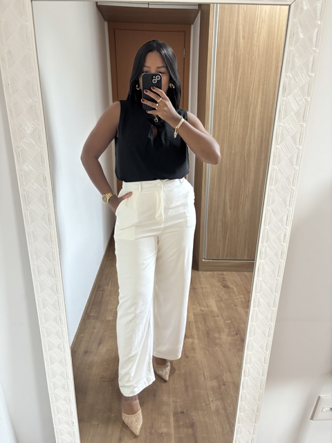 Blusa Sofi - comprar online