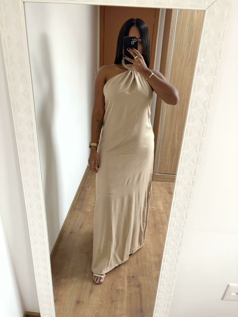 Vestido Rafa