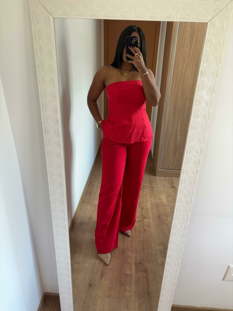 Blusa Sofia - comprar online