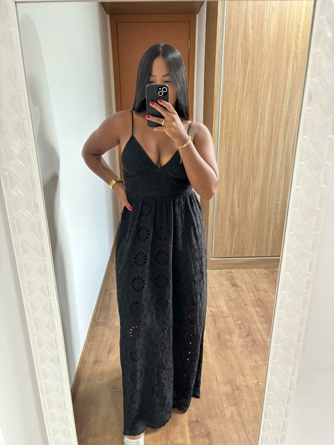 Vestido Valentina - comprar online
