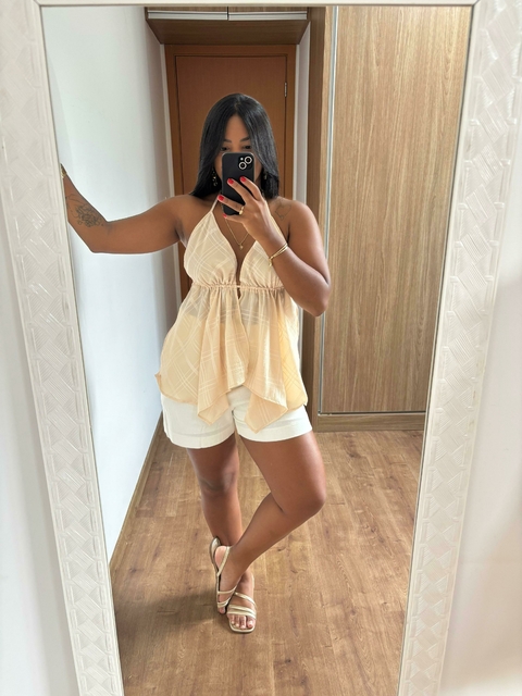 Bata Tati
