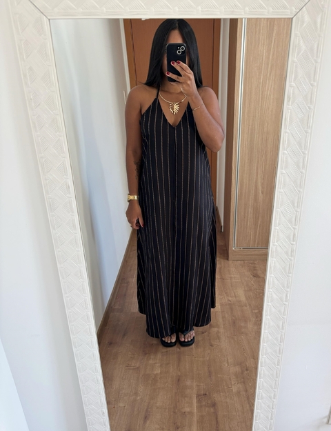 Vestido Marielle - comprar online