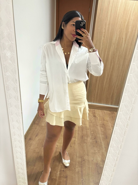 Saia Carol
