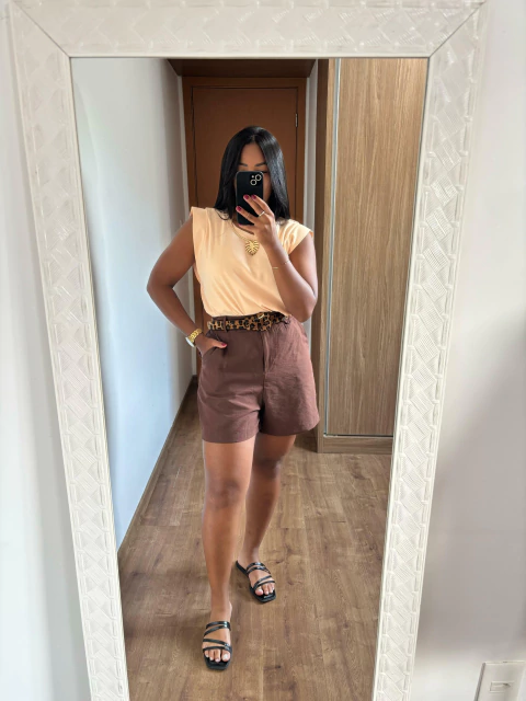 Blusa Gabi - comprar online