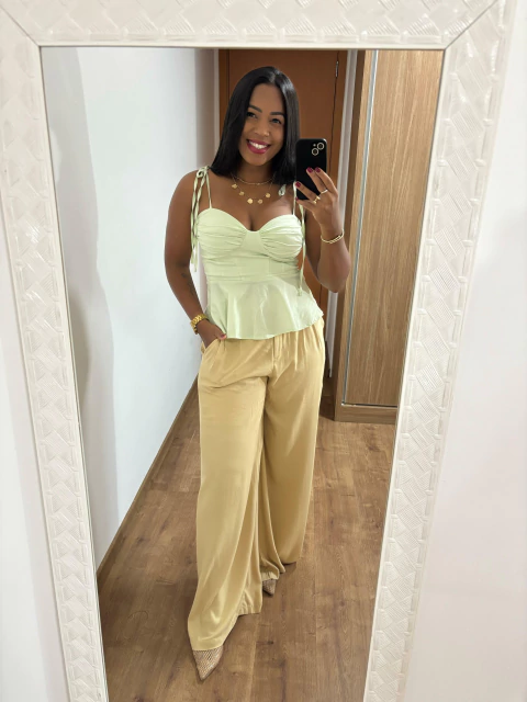 Blusa Maiara - comprar online