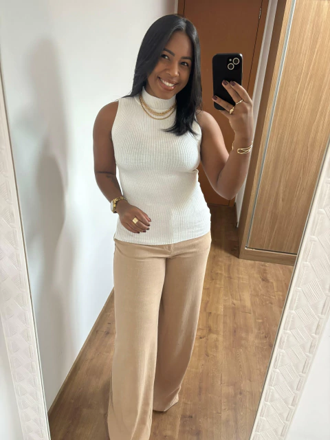 Regata Diana - comprar online