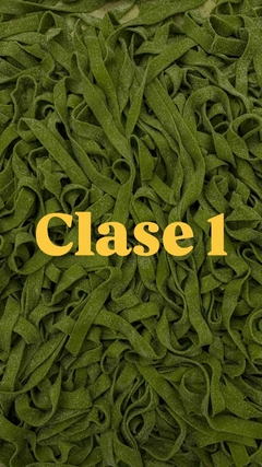 Clacena Nivel 1 - comprar online