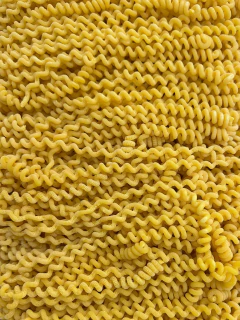 Fusillis - comprar online