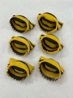 Agnolottis del pino - comprar online