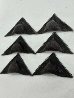 Triangolis de Salmón Rosado - comprar online