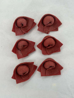 Tortelli Rosso Capresse - comprar online