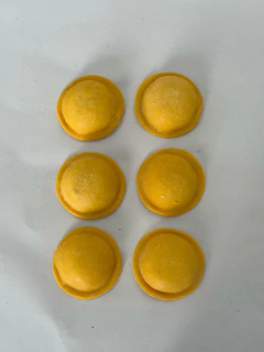 Sorrentinos de Jamón y Queso - comprar online