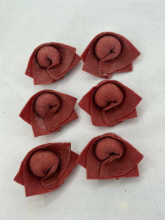 Tortelli Rosso Capresse en internet