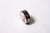Washi Tape Molin Mickey e Minnie - loja online