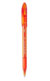 Caneta BK91 na internet