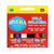 Cola Colorida Aplicola 25GR C 06Und - comprar online