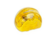 Apontador Duas Bocas Molin - comprar online