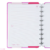 CADERNO PANDALU GLOW BY LULUCA - GRANDE - comprar online