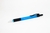 Lapiseira Grip Matic 0.5mm - Faber Castell