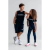 Calça Legging Longa Objetivo 2025 - loja online