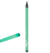 Lapis Infinito Hb Color Diamante - NewPen