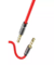 Cabo P2 Auxiliar 3.5mm CB-14 - Pmcell