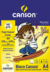 Bloco de Desenho Creme A4 140g/m² - Canson - Unipaper