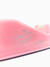 Suporte Para Fita Adesiva Love - Molin - comprar online