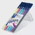 Caneta Staedtler Triplus Color Galaxia Est 6 cores