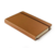 Agenda Planner Ciceros 2024 Clássica Diária 14x21 Caramelo - comprar online