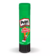 Cola Em Bastao Pritt Fun Colors 110Gr - Henkel na internet