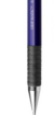 Lapiseira Grip Matic 0.5mm - Faber Castell - loja online