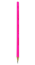 Lápis Neon Ecolápis N2 - Faber Castell - comprar online