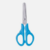 Tesoura FX - Molin - loja online