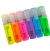 Marca Texto 0.6Mm Cores Neon Ferver - Leonora - comprar online