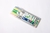 Caneta Triplus Fineliner 0,3mm Botanical 6 Cores Staedtler - loja online