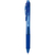 Caneta Energel X - comprar online