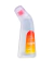 Cola Liquida Lavavel 70ML Maxprint