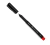 Supersoft Pen 1.0mm - Ctl 5Un - loja online