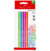 FinePen Pop - Faber Castell